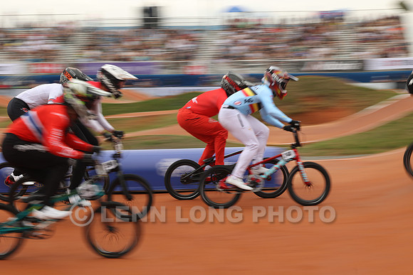 240517_UCI_BMX_Worlds_0153