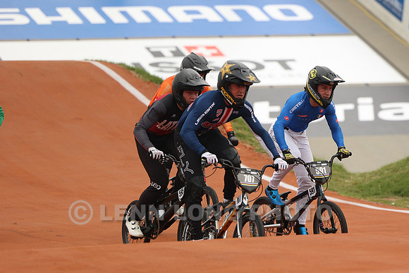 240517_UCI_BMX_Worlds_0069