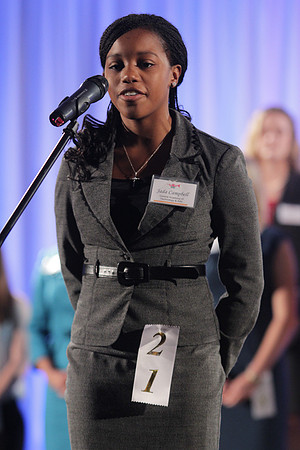 CCAwards_2011_0361