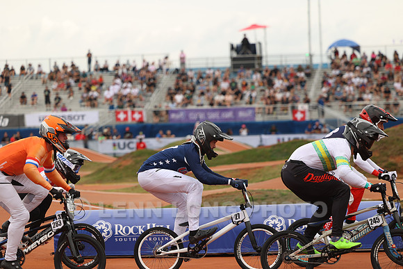 240517_UCI_BMX_Worlds_0126