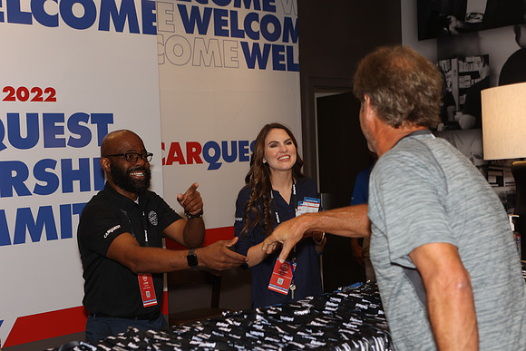 2022_Carquest_Texas_0752