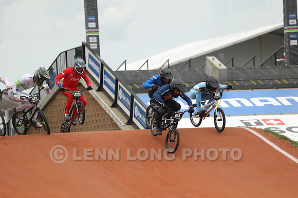 240517_UCI_BMX_Worlds_0004
