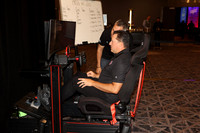 2022_Carquest_Texas_0413