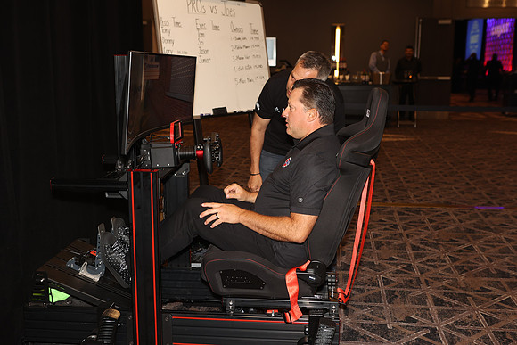 2022_Carquest_Texas_0413