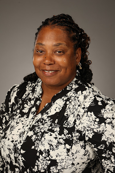 241018_LennLongPhoto_NCChamber_0276