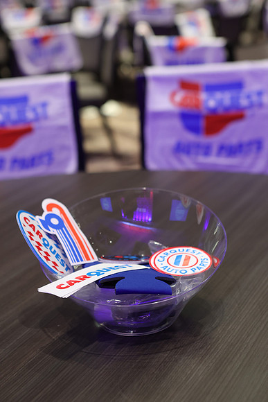 2022_Carquest_Texas_0092