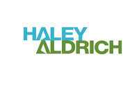 Haley Aldrich Engineering