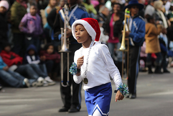 CCParade_2011_0662