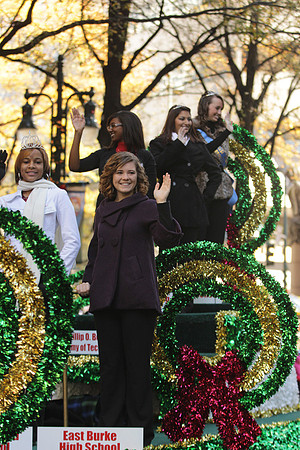 CCParade_2011_0196