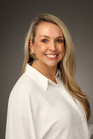 241018_LennLongPhoto_NCChamber_2942