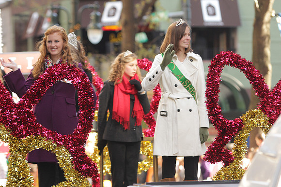 CCParade_2011_0178