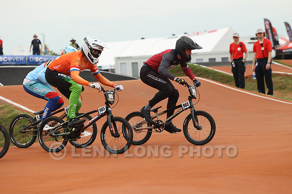 240517_UCI_BMX_Worlds_0013