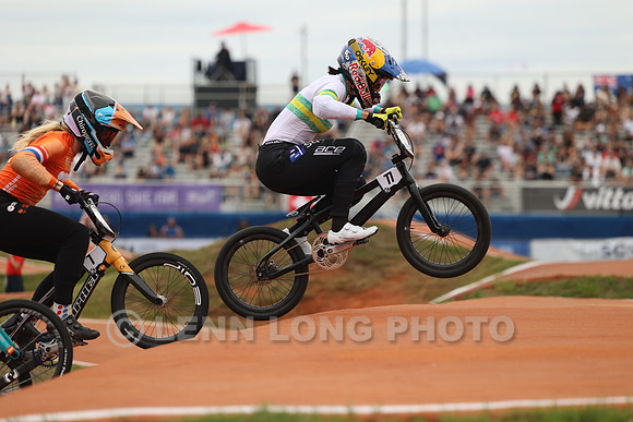 240517_UCI_BMX_Worlds_0075