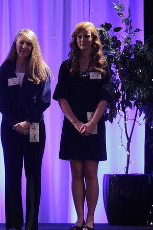 CCAwards_2011_0571