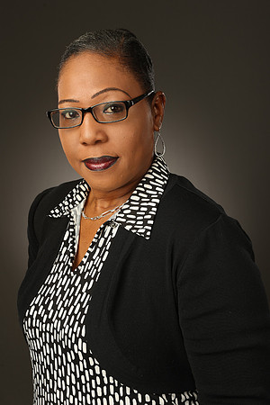 2022_NCChamber_Raleigh_0923