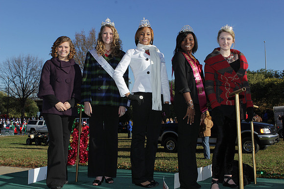 CCParade_2011_0005