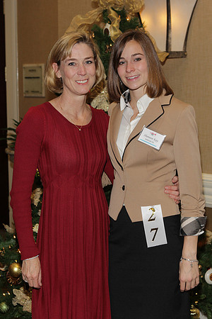 CCAwards_2011_0108