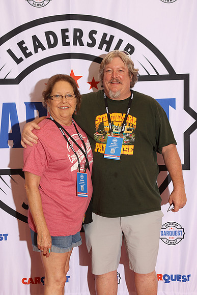 2022_Carquest_Texas_0124