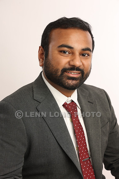 250221_Patel_22