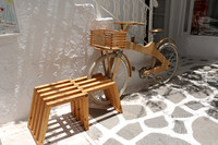 2024_Greece_Paros_17