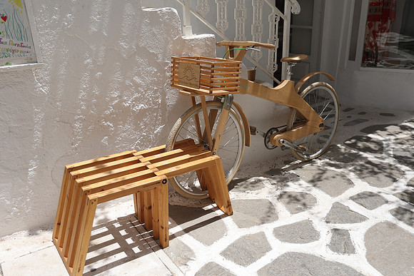 2024_Greece_Paros_17