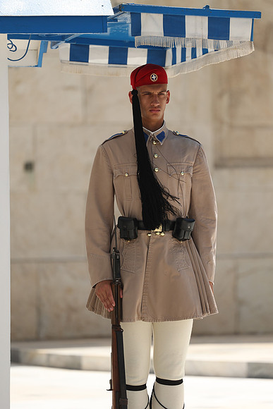 2024_Greece_Athens_0105