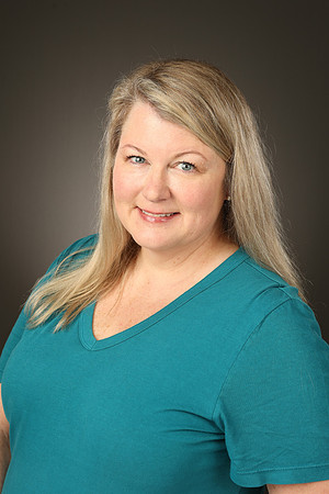 2022_NCChamber_Raleigh_0734