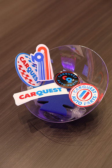 2022_Carquest_Texas_0104