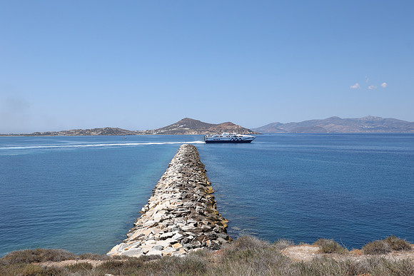 2024_Greece_Naxos_042