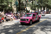 2025_Charlotte_Pride_018
