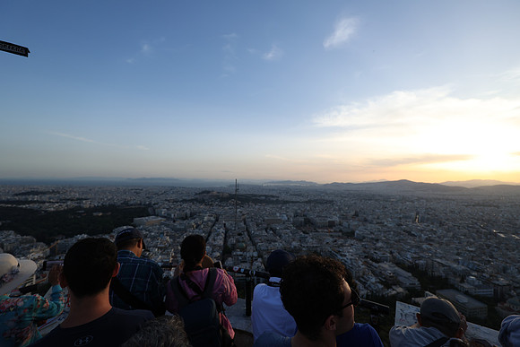 2024_Greece_Athens_0145