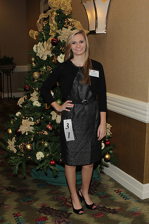 CCAwards_2011_0066