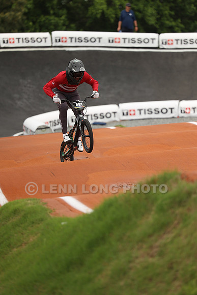 240517_UCI_BMX_Worlds_0166