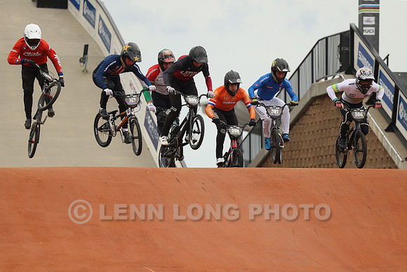 240517_UCI_BMX_Worlds_0068