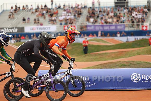 240517_UCI_BMX_Worlds_0133
