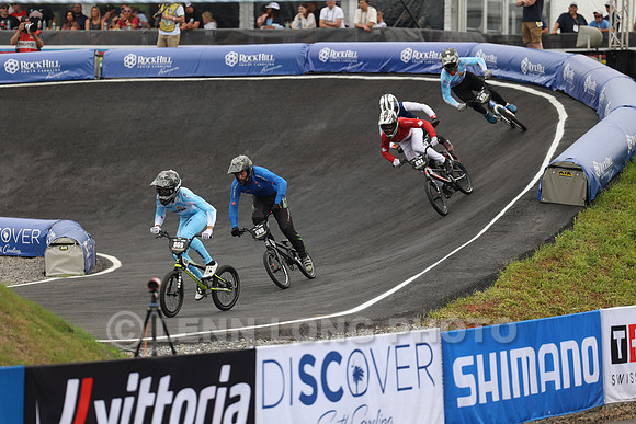 240517_UCI_BMX_Worlds_0171