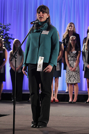 CCAwards_2011_0521