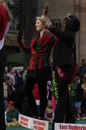 CCParade_2011_0199