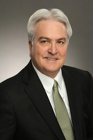 Mike_McKeon