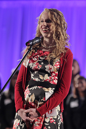 CCAwards_2011_0324