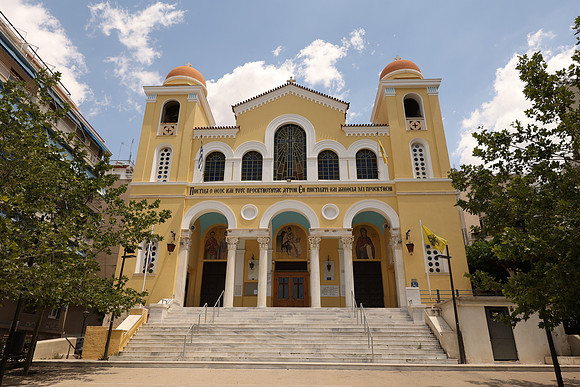 2024_Greece_Athens_0120
