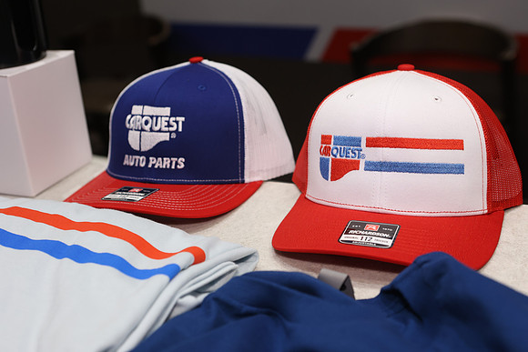 2022_Carquest_Texas_0051