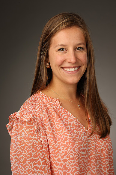 241018_LennLongPhoto_NCChamber_2920