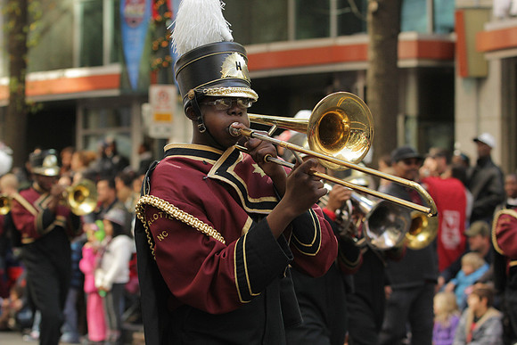 CCParade_2011_0689