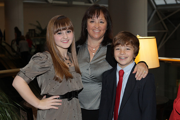 CCAwards_2011_0031