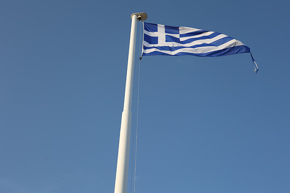 2024_Greece_Athens_0130