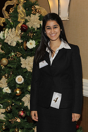 CCAwards_2011_0093