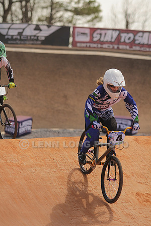 USABMX_RockHill_24