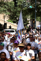 2025_Charlotte_Pride_015