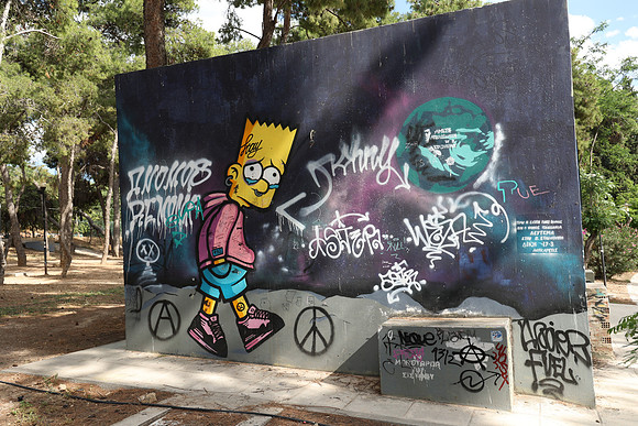 2024_Greece_Athens_0025